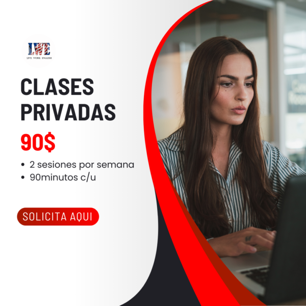 Tutoria privada